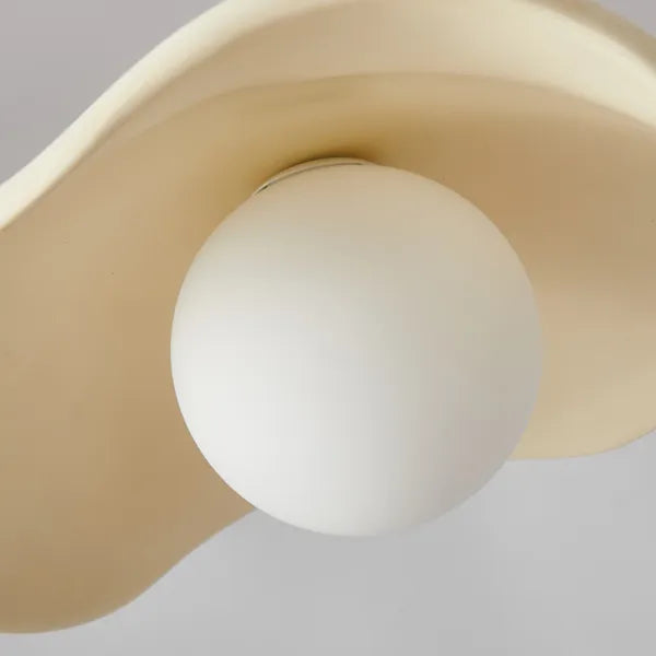 Skoby Pendant Light