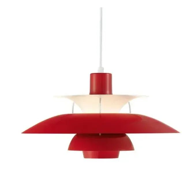 Covena Modern Pendant Light