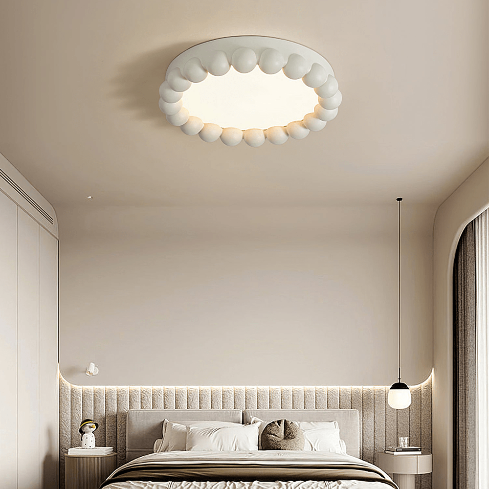 Nomila Ceiling Light