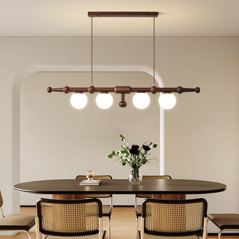 Elorila Pendant Light