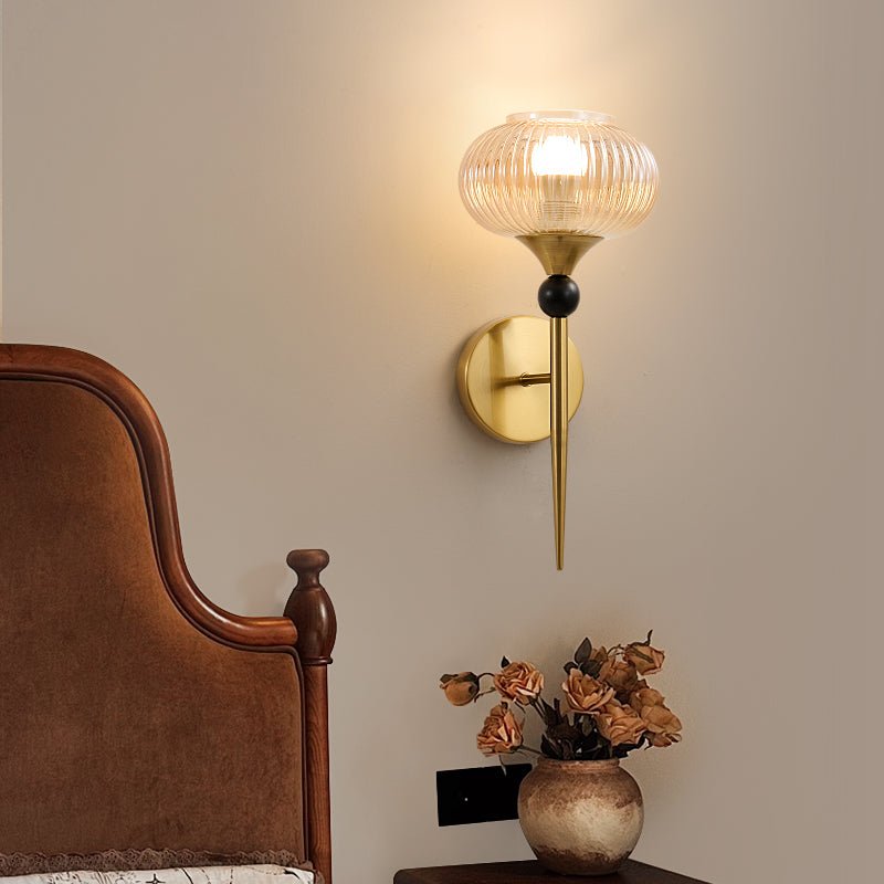 Elisobel Wall Light