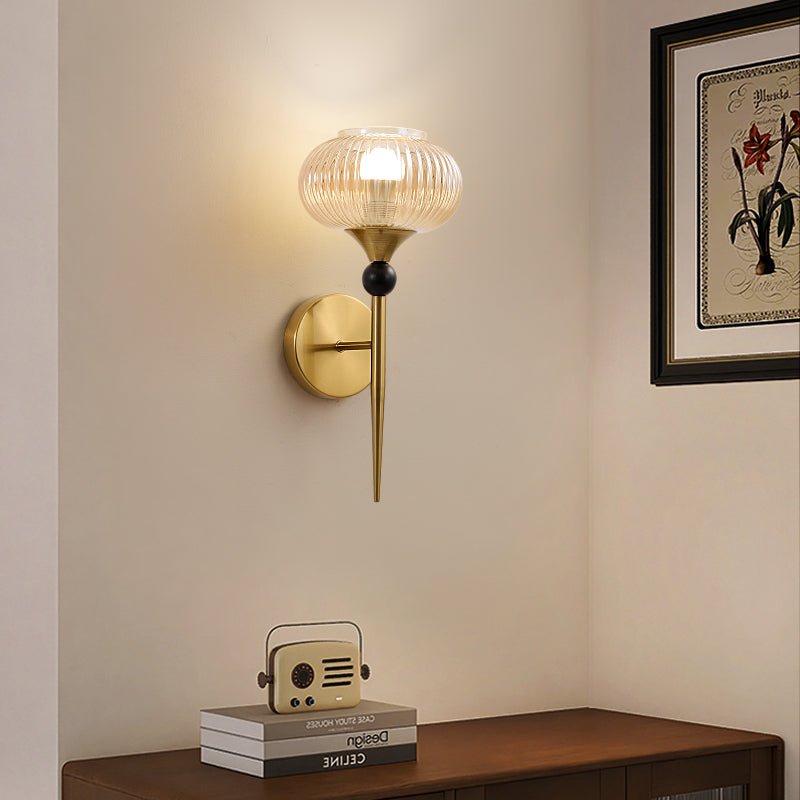 Elisobel Wall Light