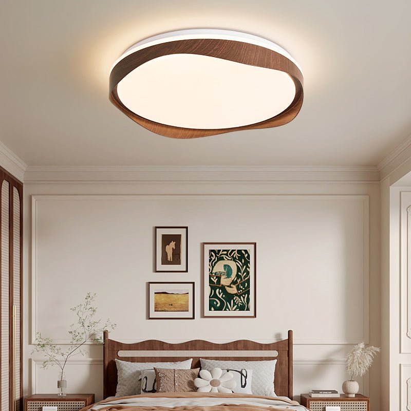 Mogy Ceiling Light