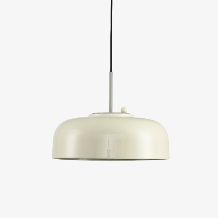 Pogemy Pendant Light