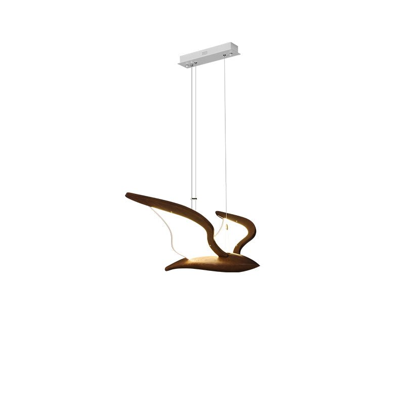 Melwing Pendant Light