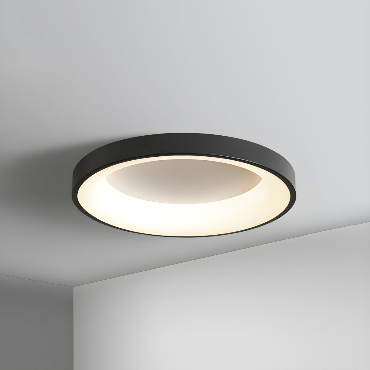 Ismon Ceiling Light