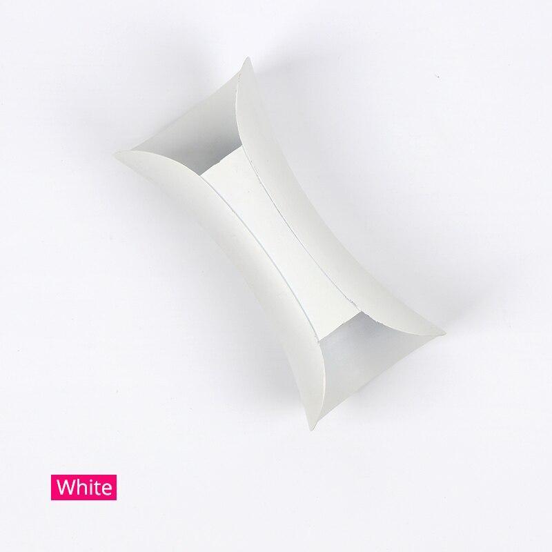 Fenlin Outdoor Wall Light