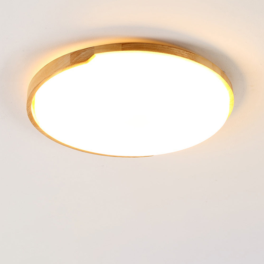 Lomeza Ceiling Light
