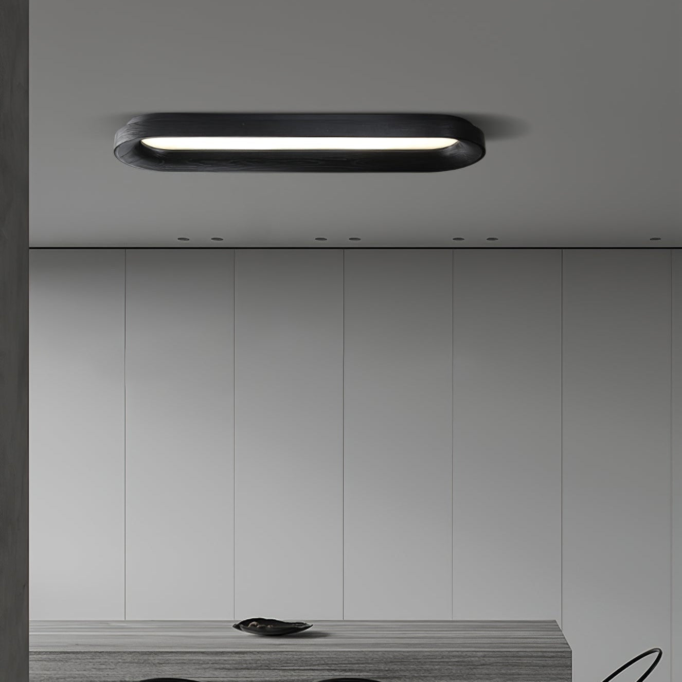Flocez Ceiling Light