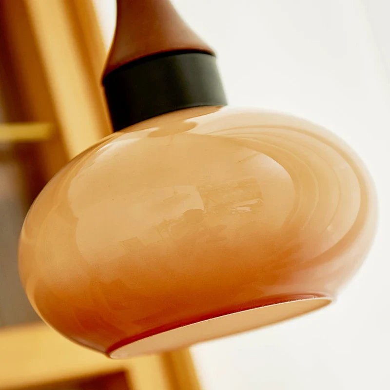 Zeylon Pendant Light