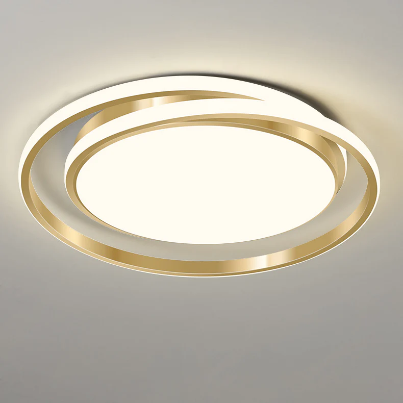 Mynamo Ceiling Light