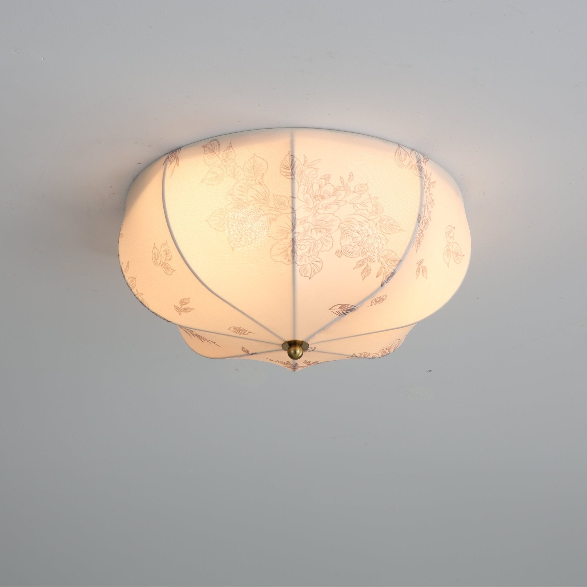 Orchenna Ceiling Light