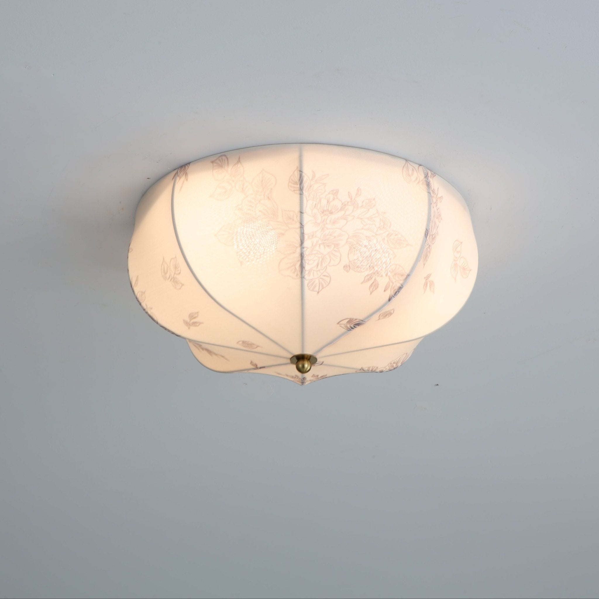 Orchenna Ceiling Light