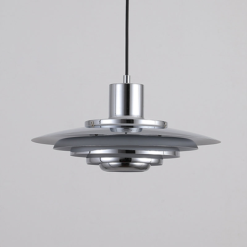 Kirsen Pendant Light