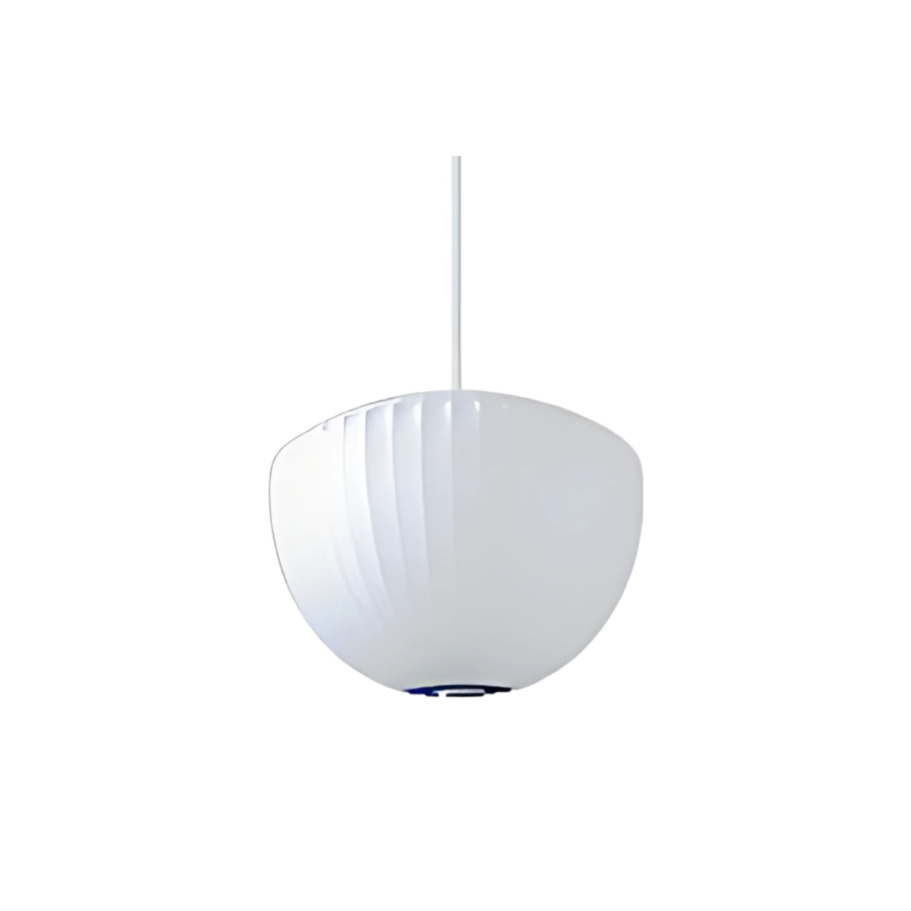 Sucoser Japandi Pendant Light