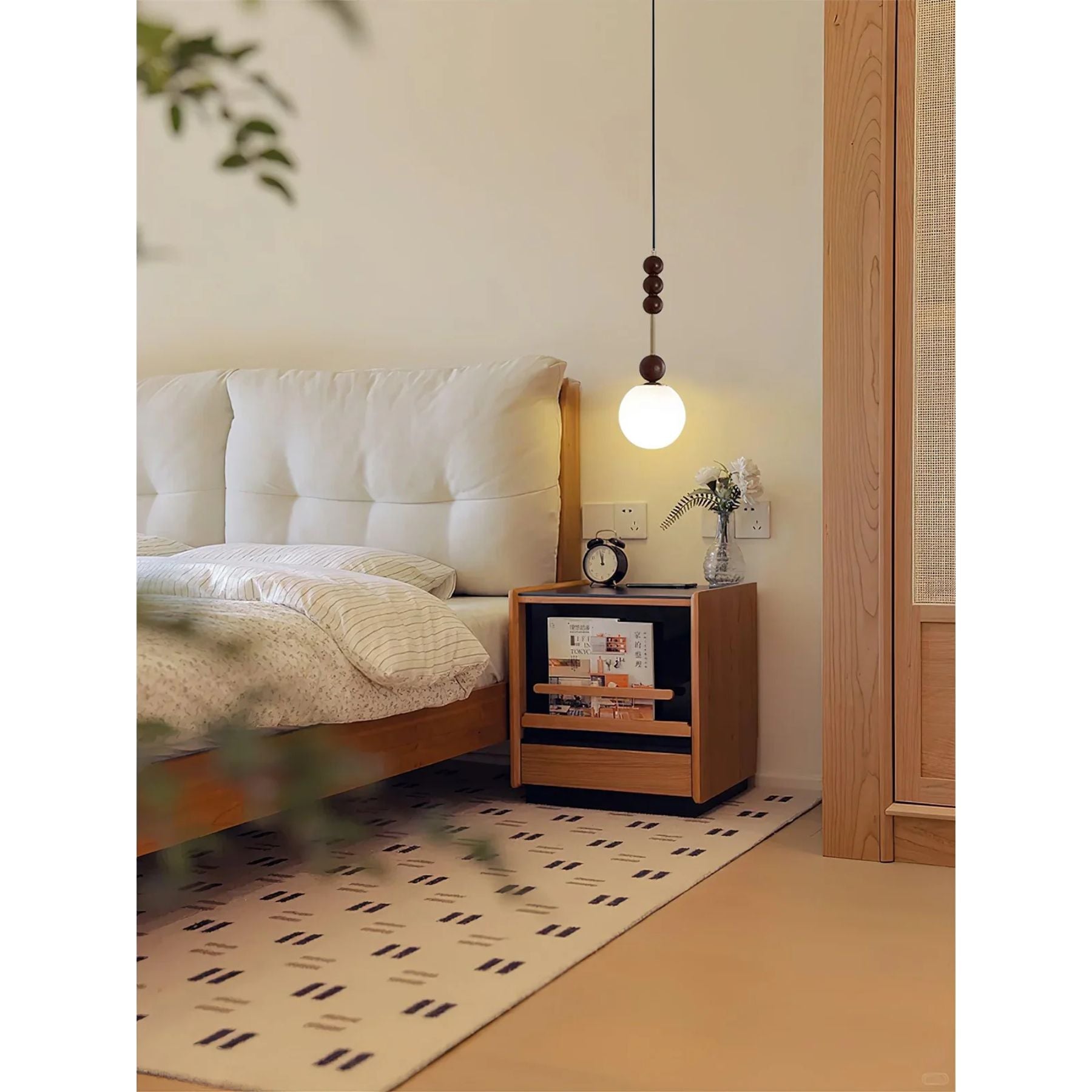 Zaleno Pendant Light