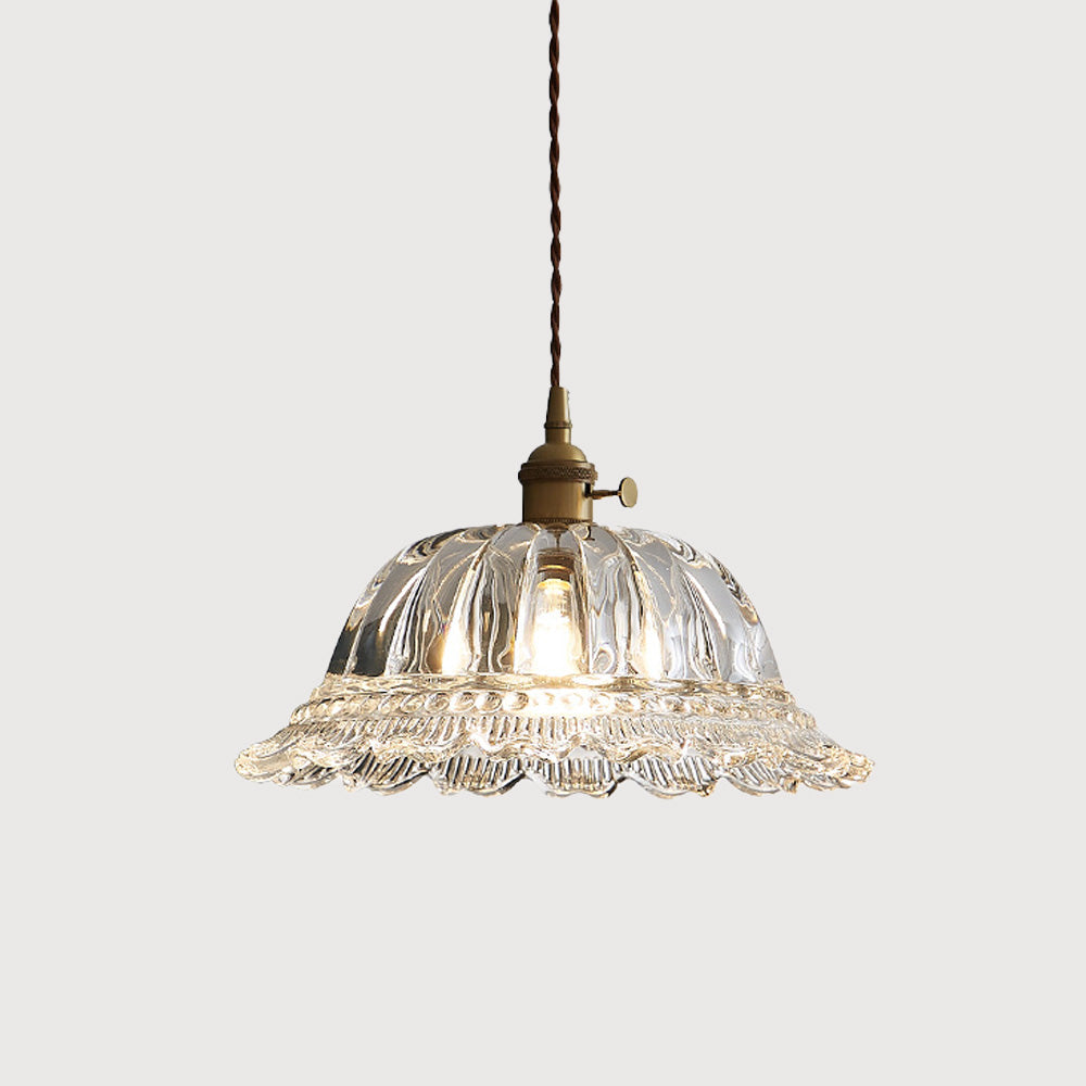 Miralith Pendant Light
