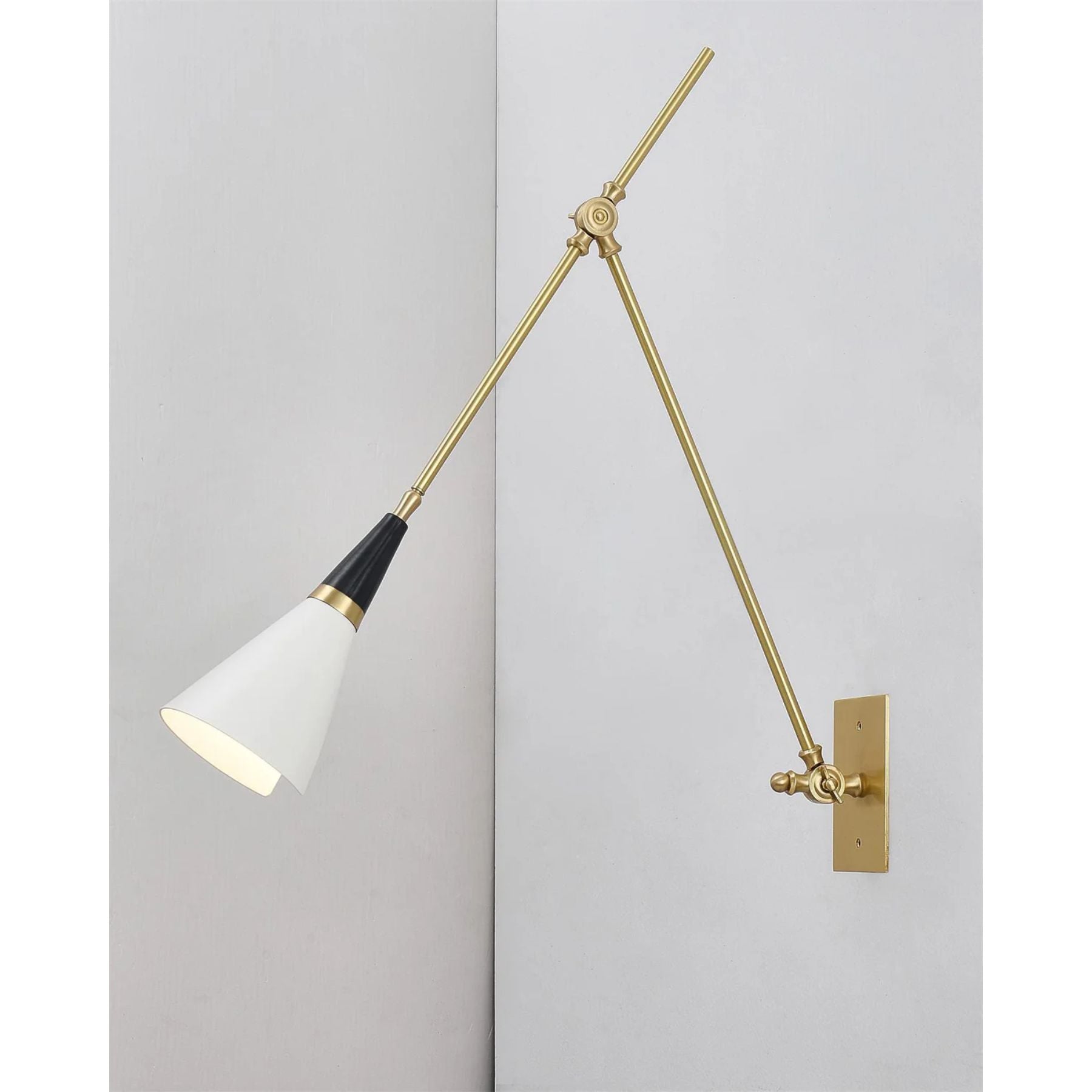 Rigami Wall Light