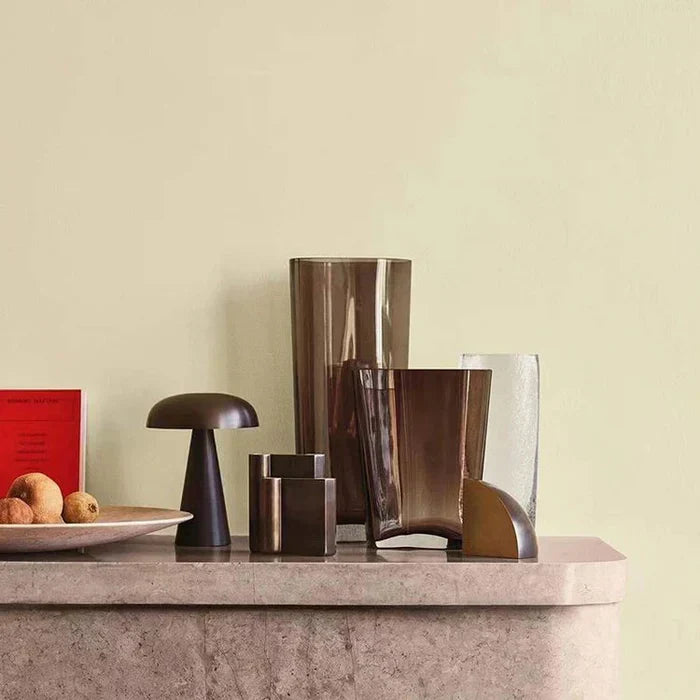Moshi Table Lamp