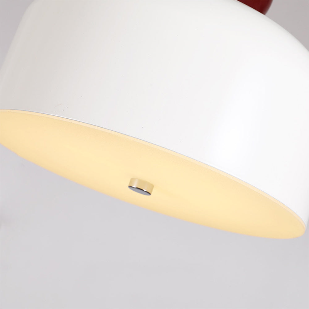 Crealin Pendant Light