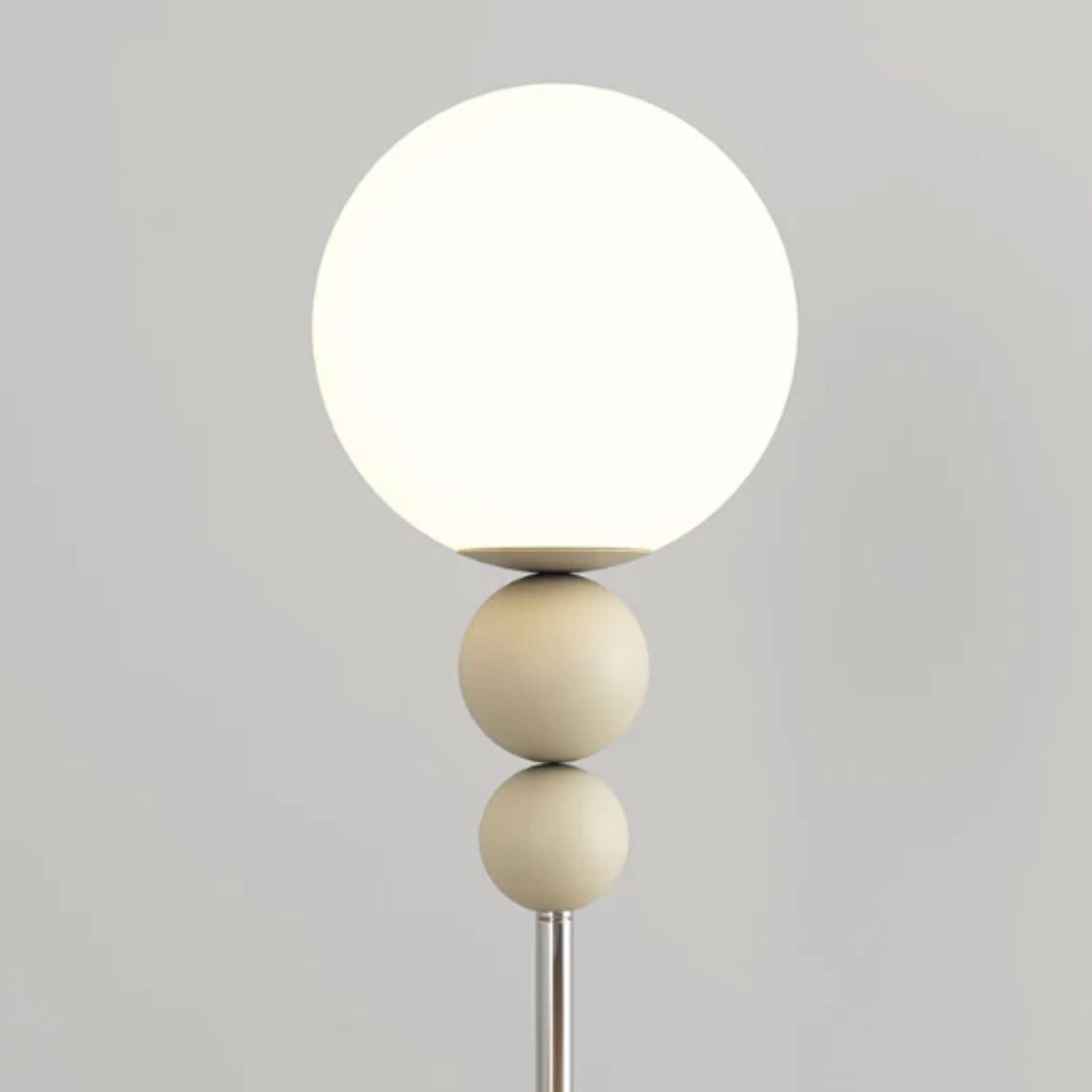 Camvel Floor Lamp