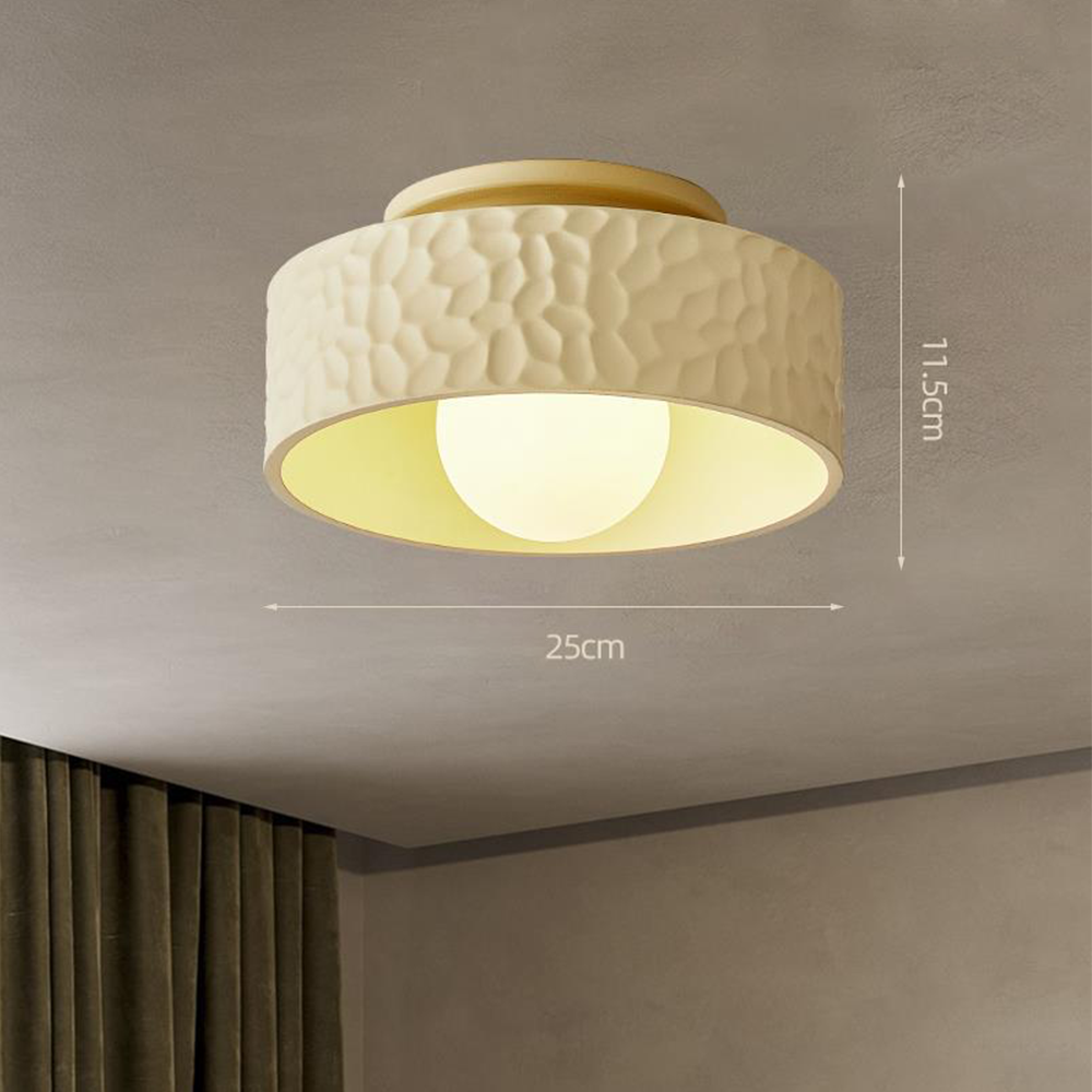 Penzona Ceiling Light