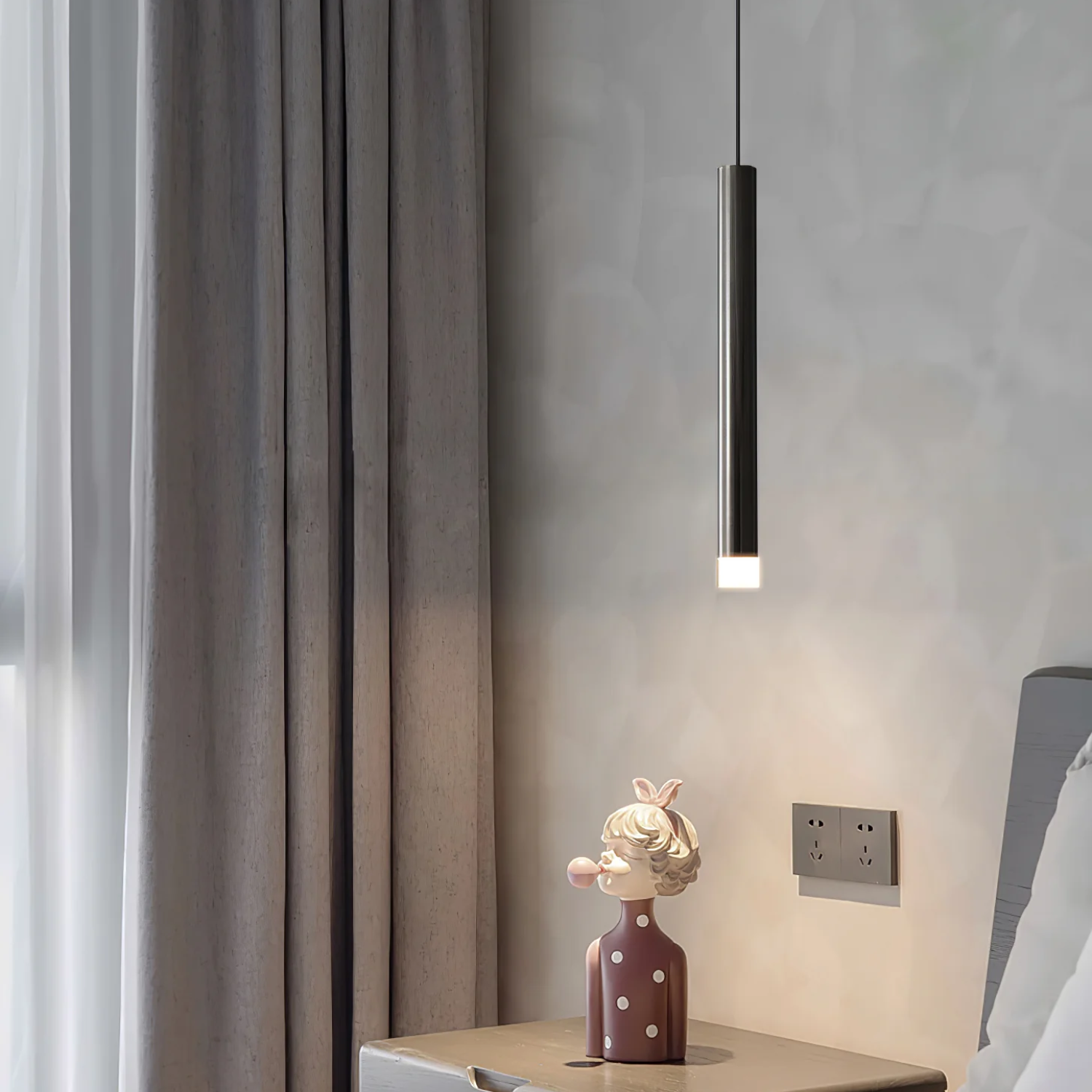 Limze Pendant Light