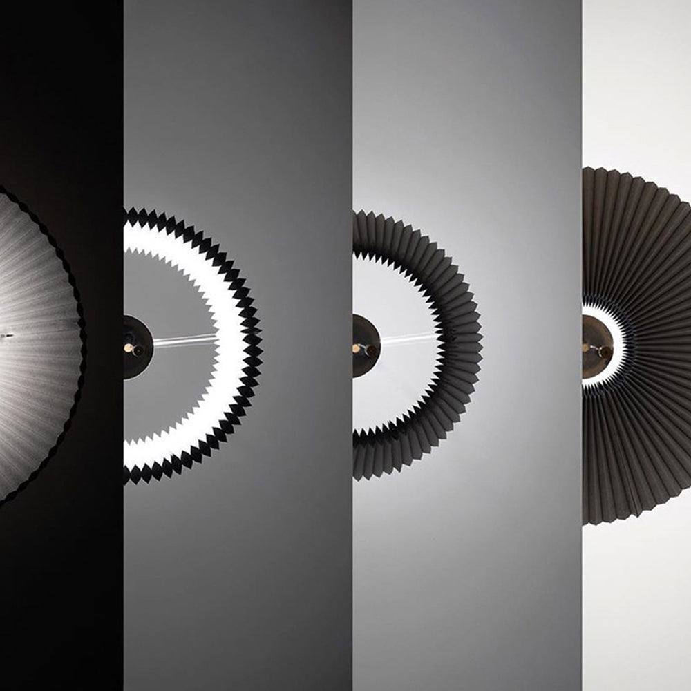 Nureno Pendant Light