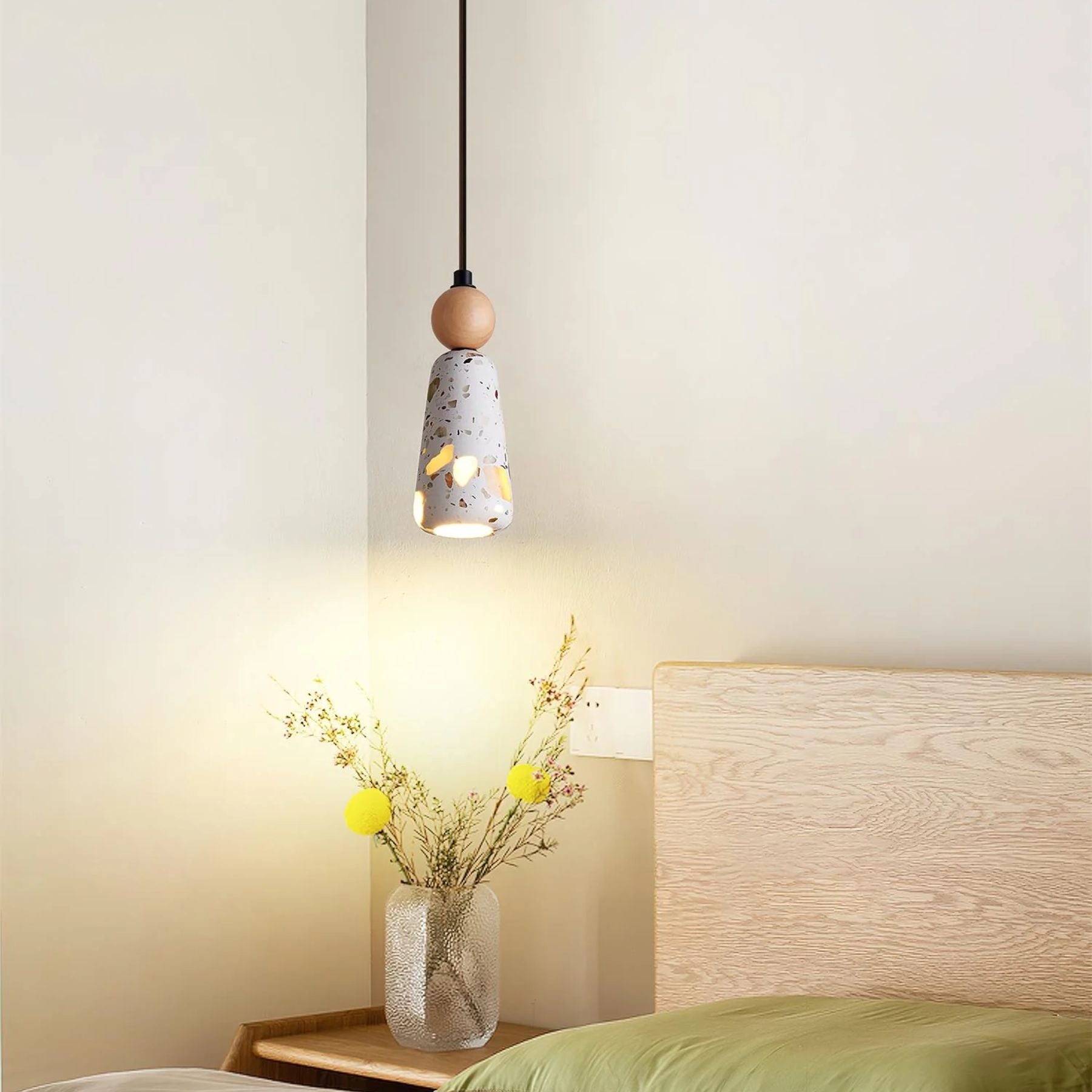 Civento Pendant Light