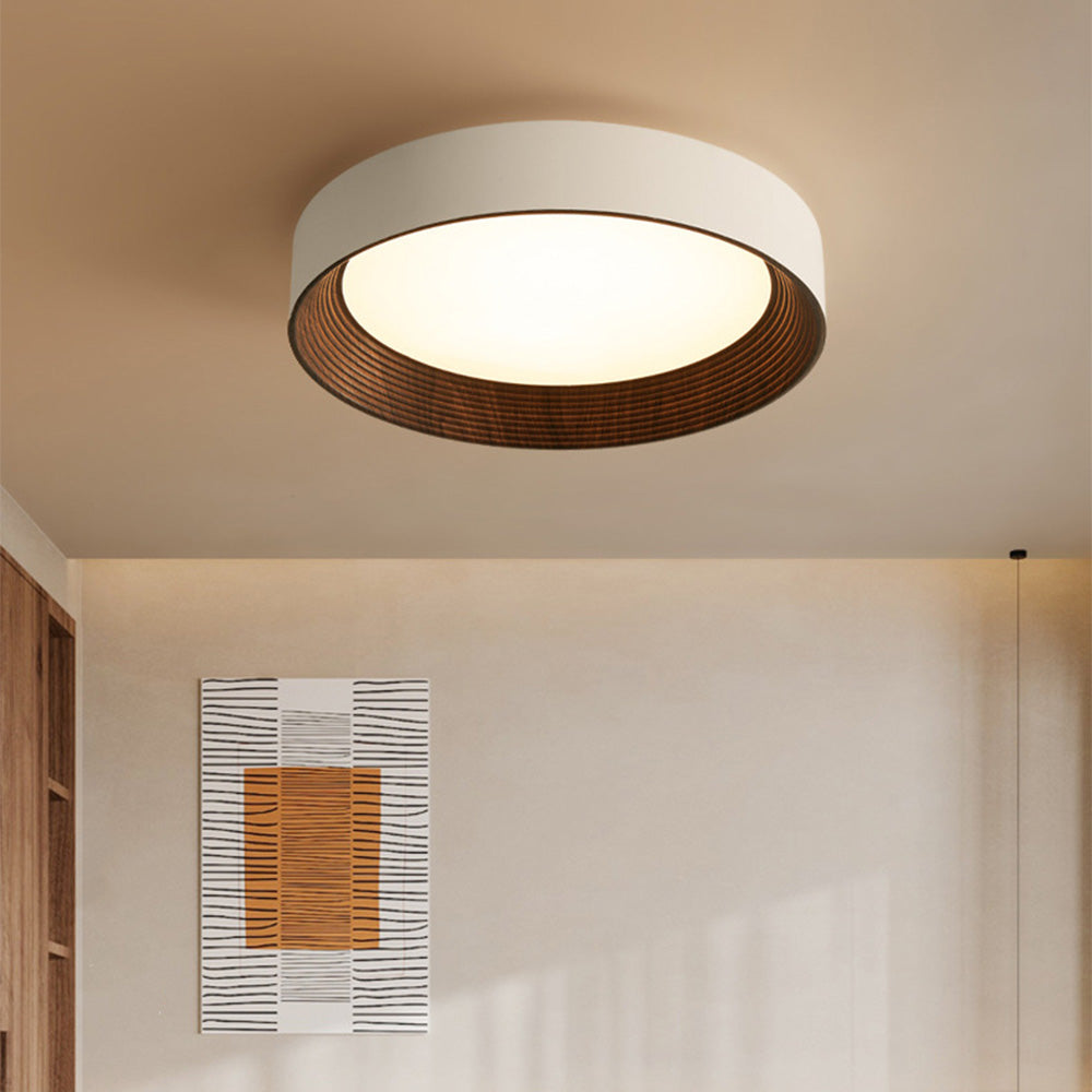 Loquin Ceiling Light