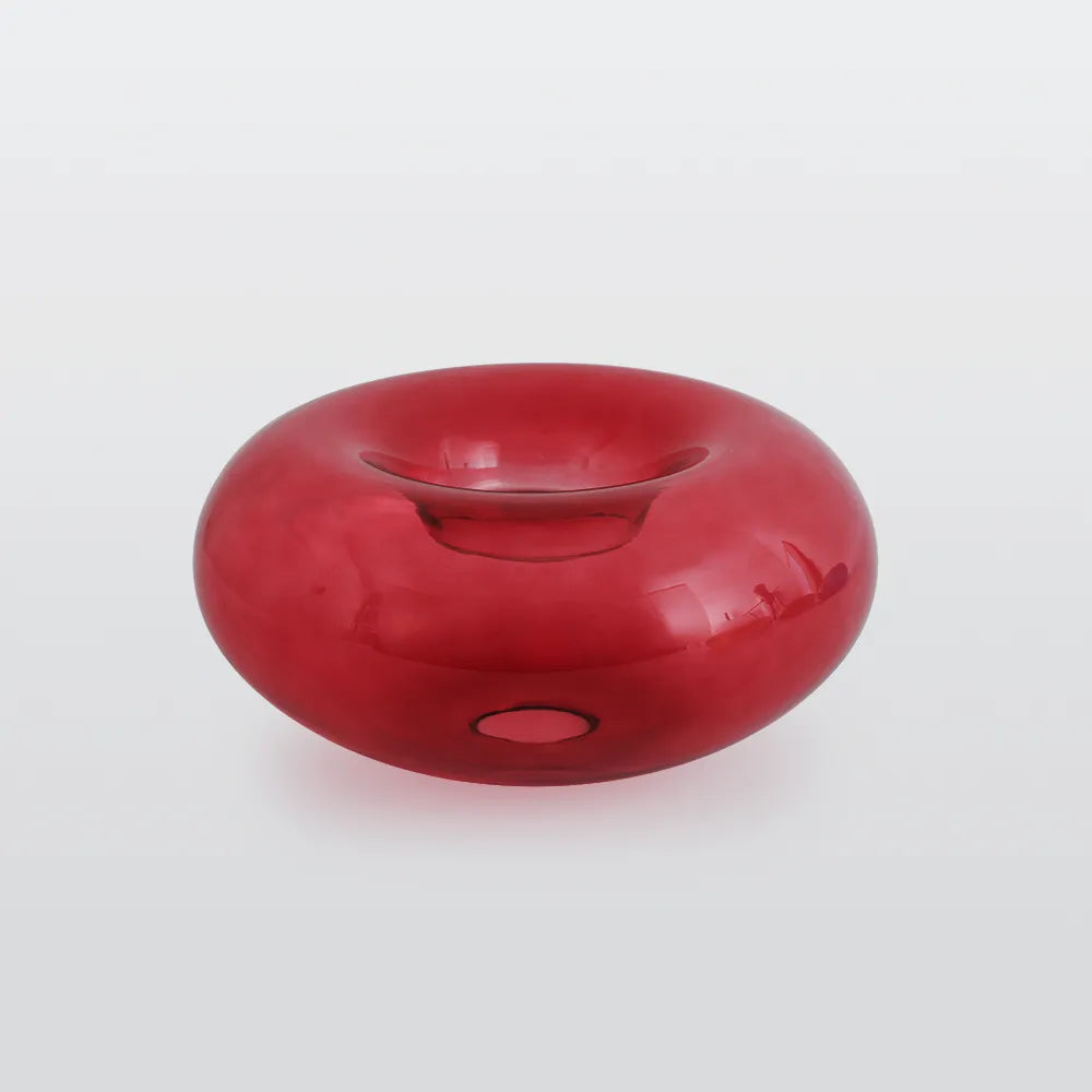 Verelus Globe Ceiling Light