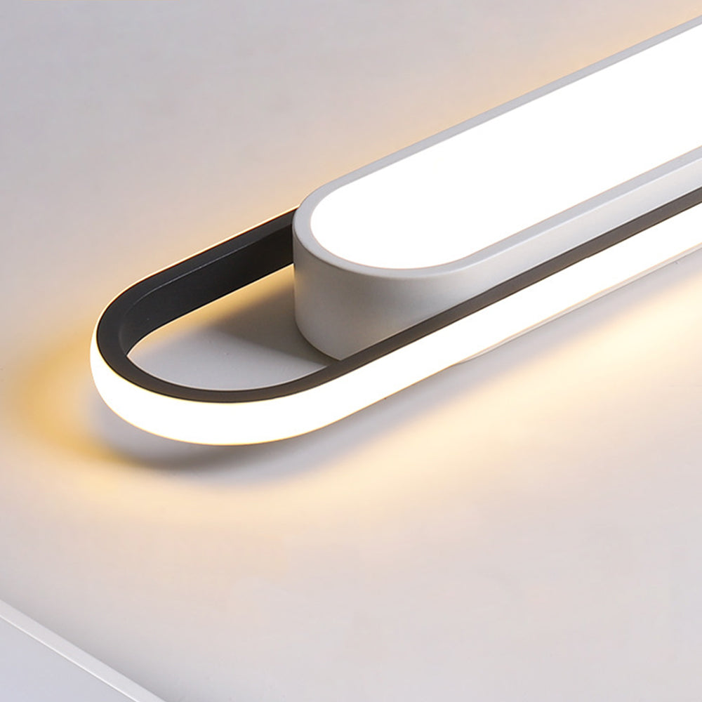 Coddilor Ceiling Light