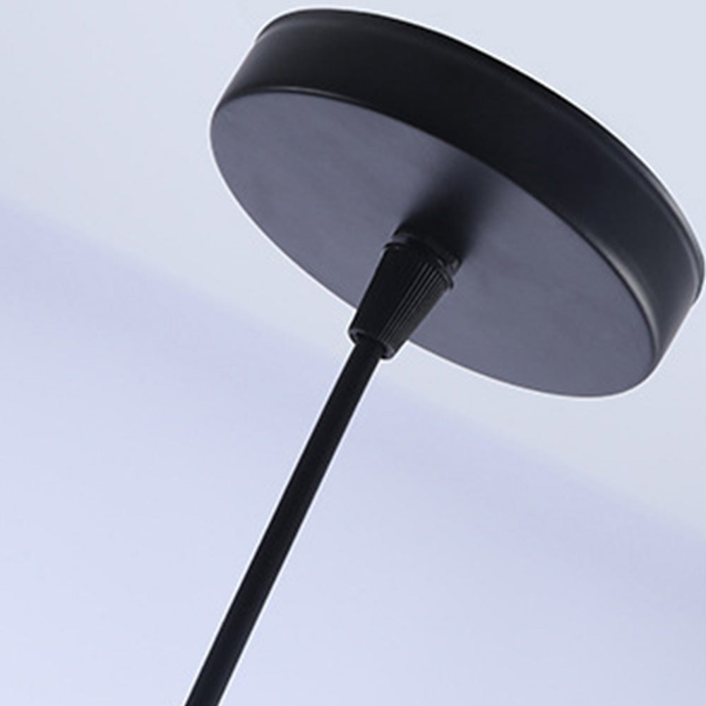 Razeo Pendant Light