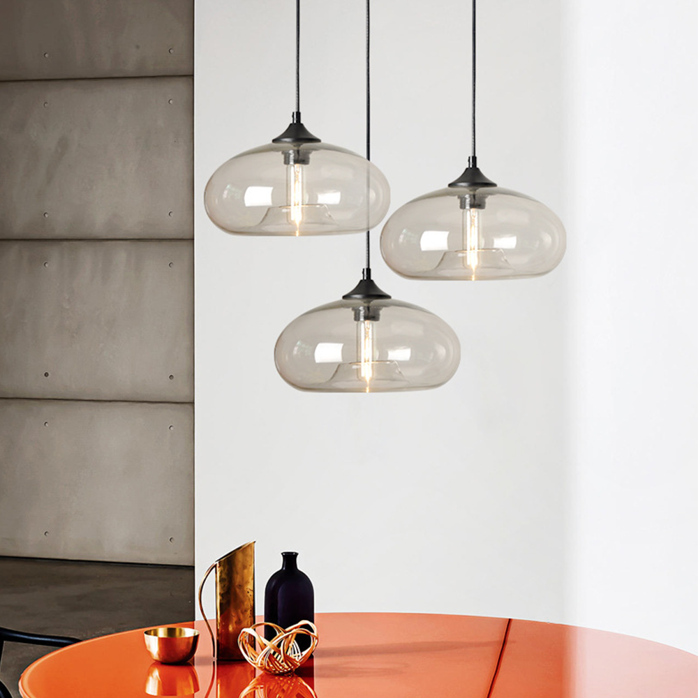 Junessa Pendant Light