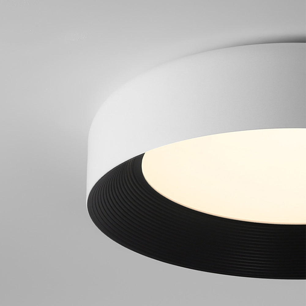 Muzon Ceiling Light