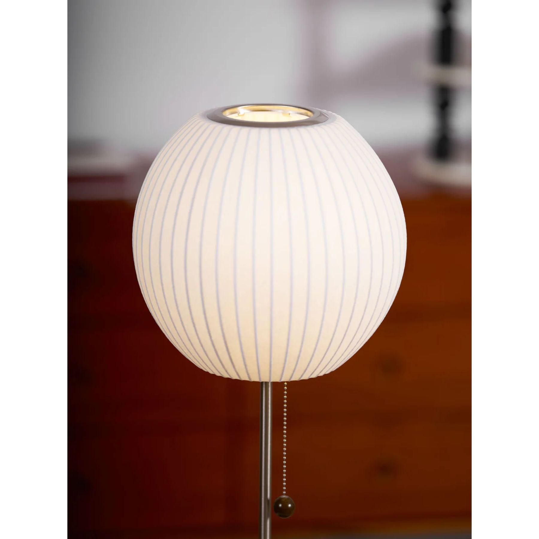 Sicon Table Lamp
