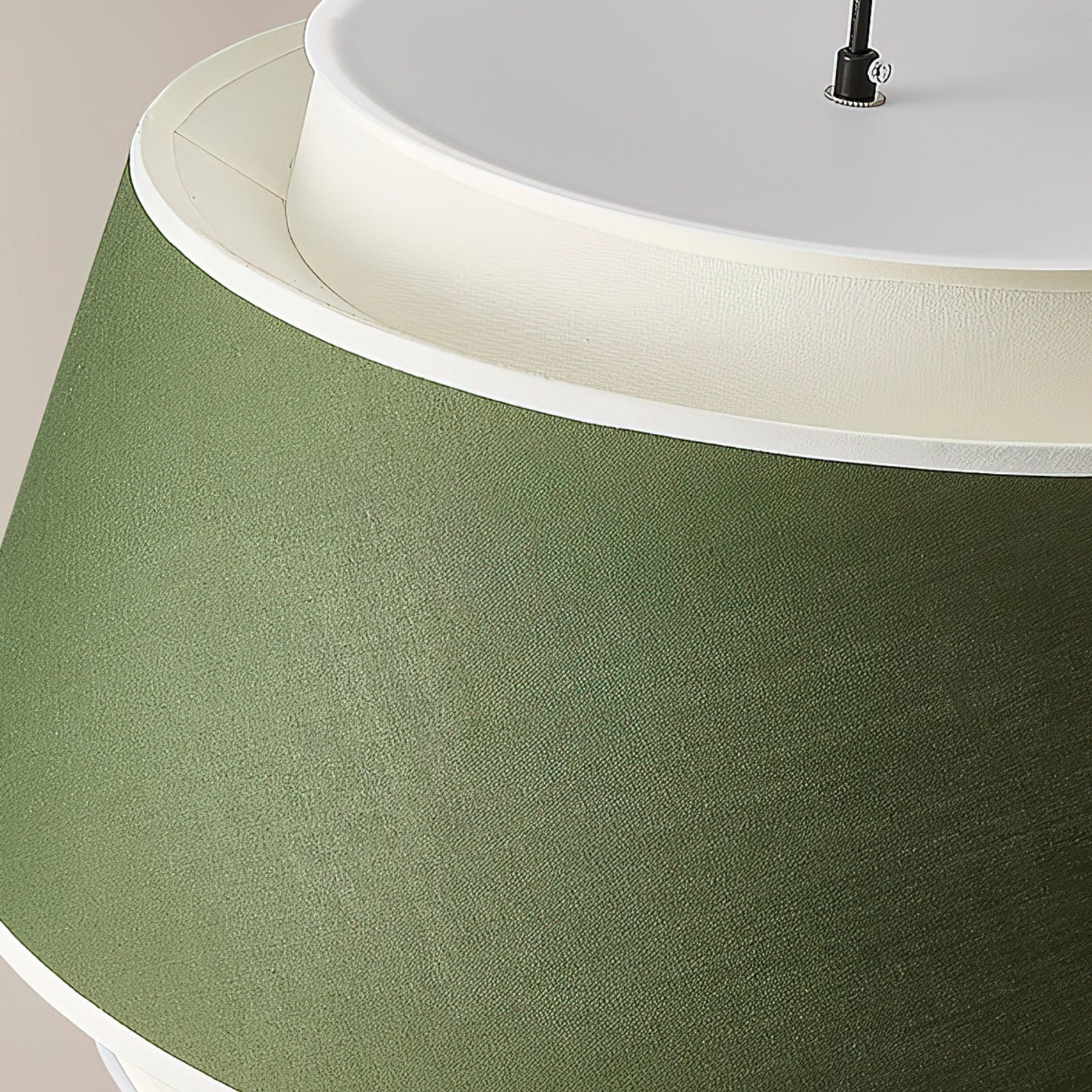 Veduruma Pendant Light