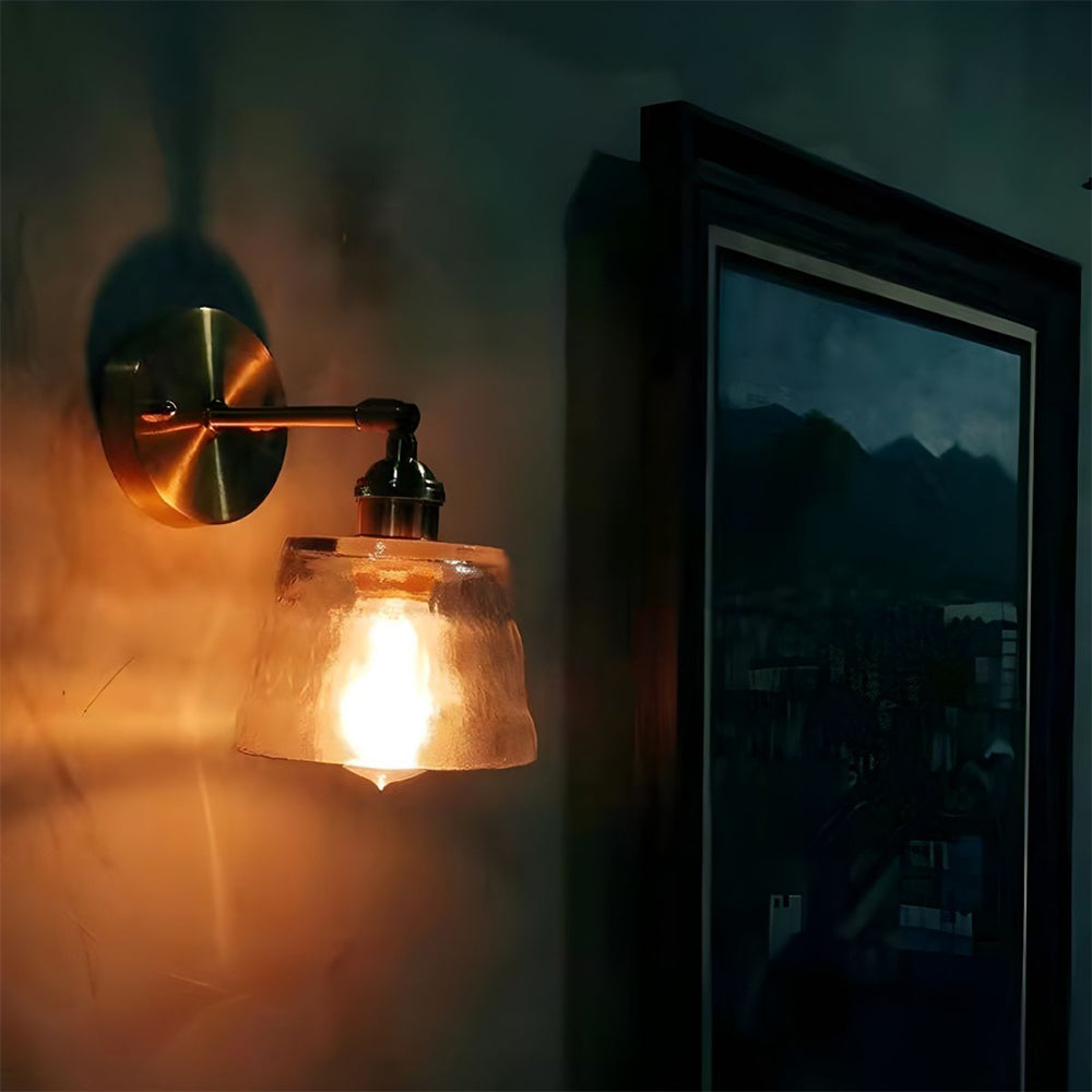 Felano Wall Light