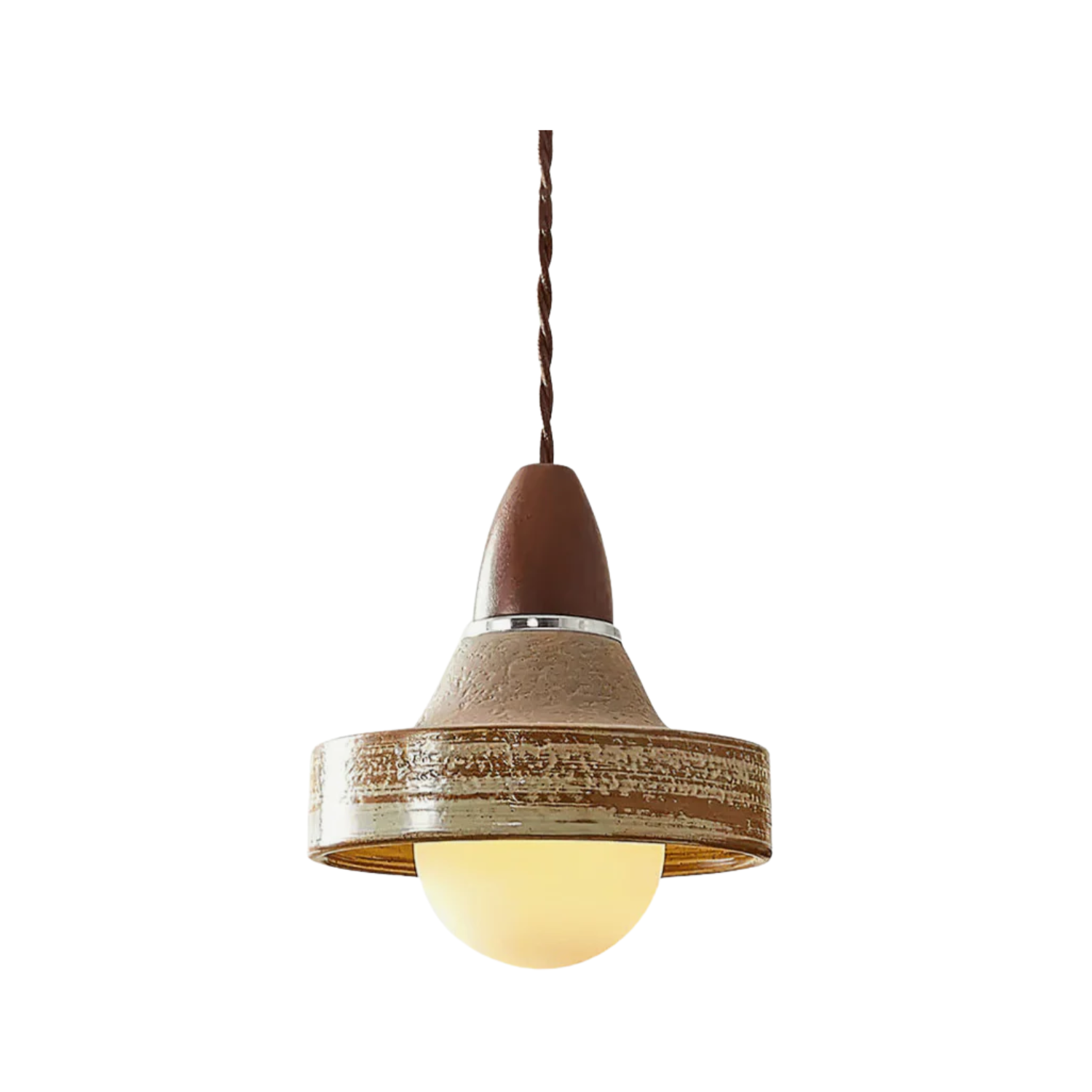 Soponse Pendant Light