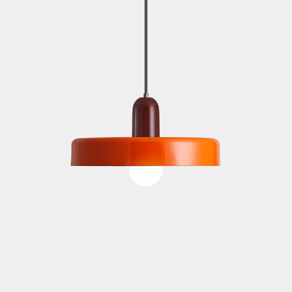 Cemoro Pendant Light