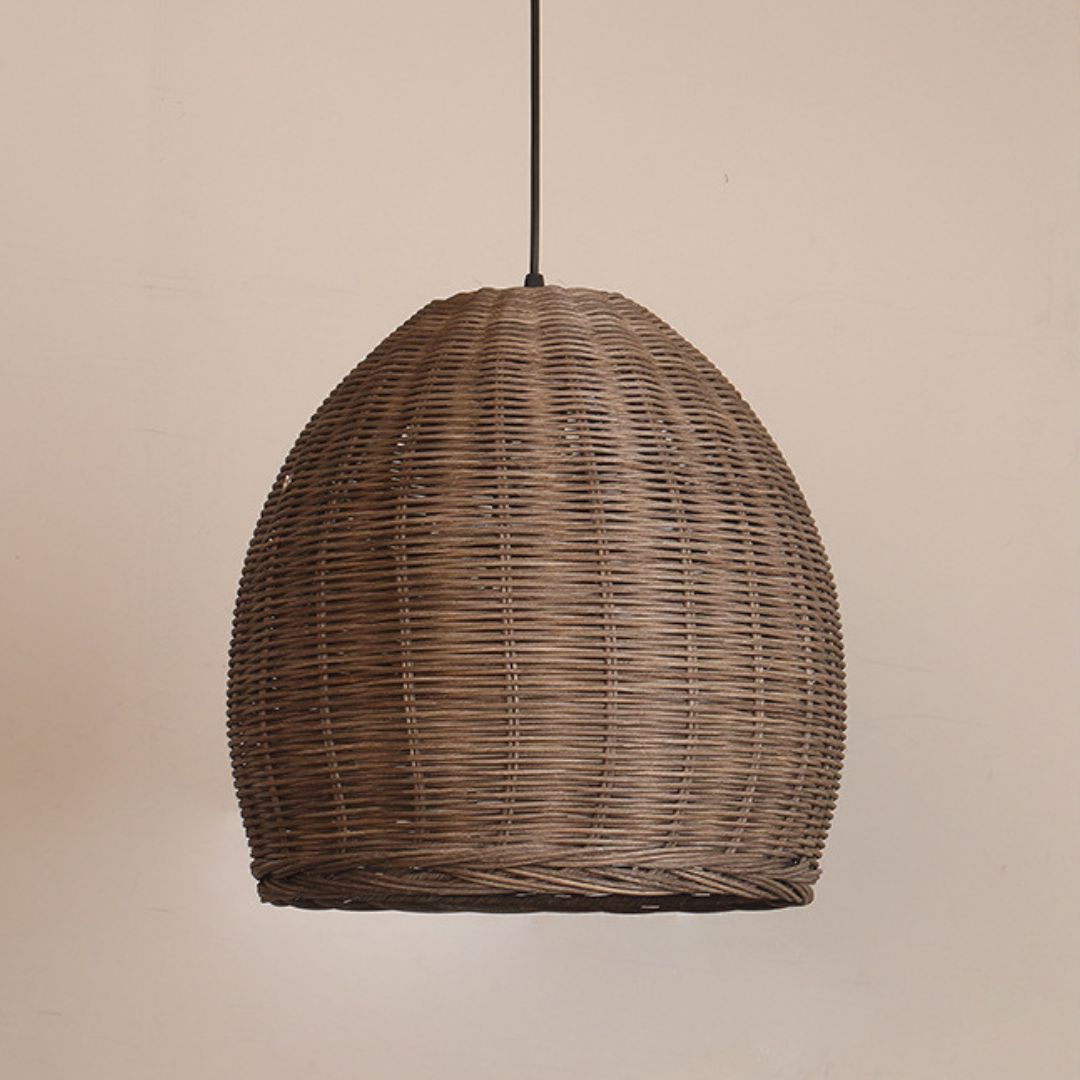 Relizan Boho Pendant Light