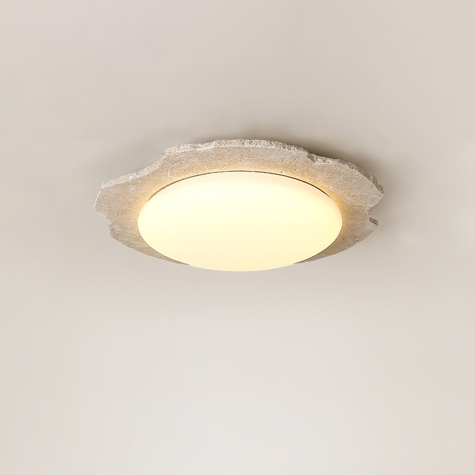 Cecorim Ceiling Light