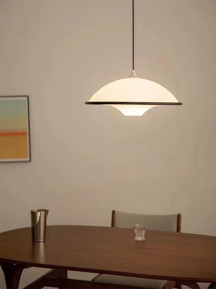 Folava Pendant Light
