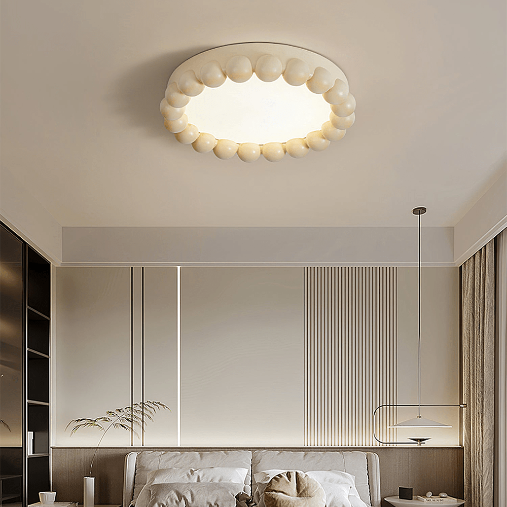 Nomila Ceiling Light