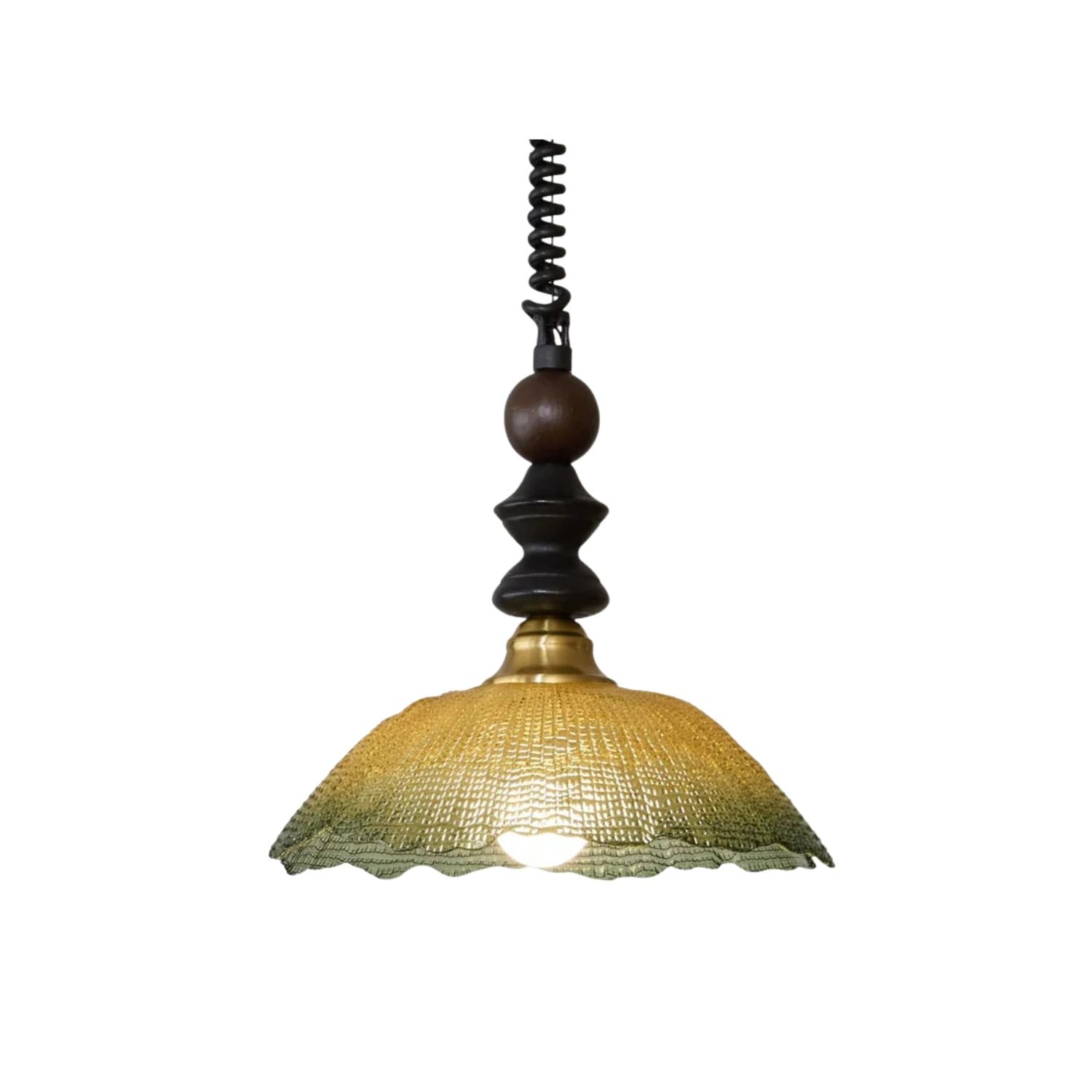 Movella Pendant Light