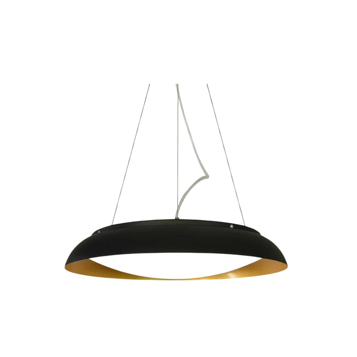 Cearevo Pendant Light