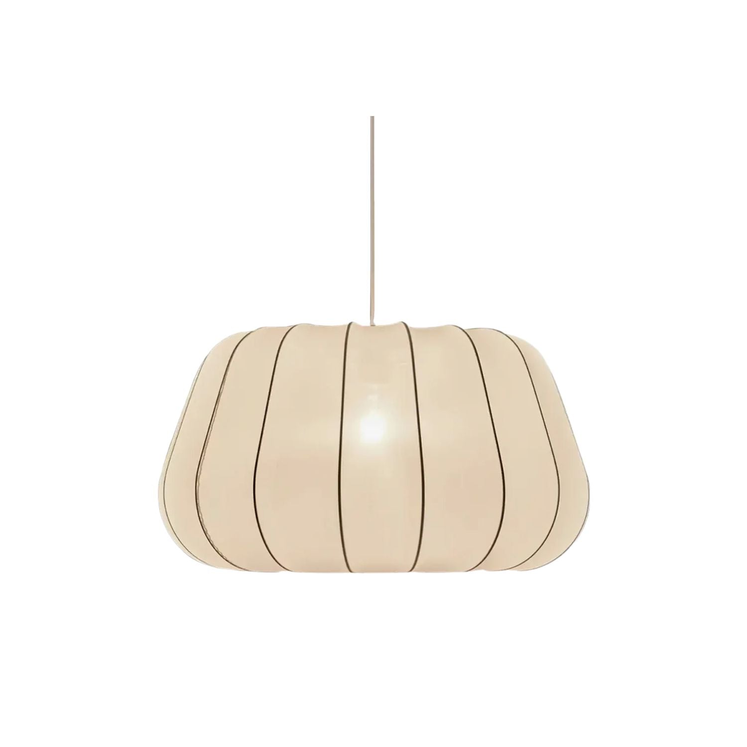 Colofes Pendant Light