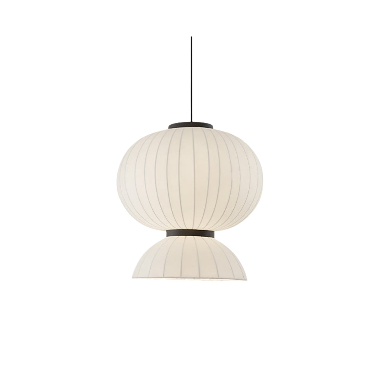 Mebury Pendant Light