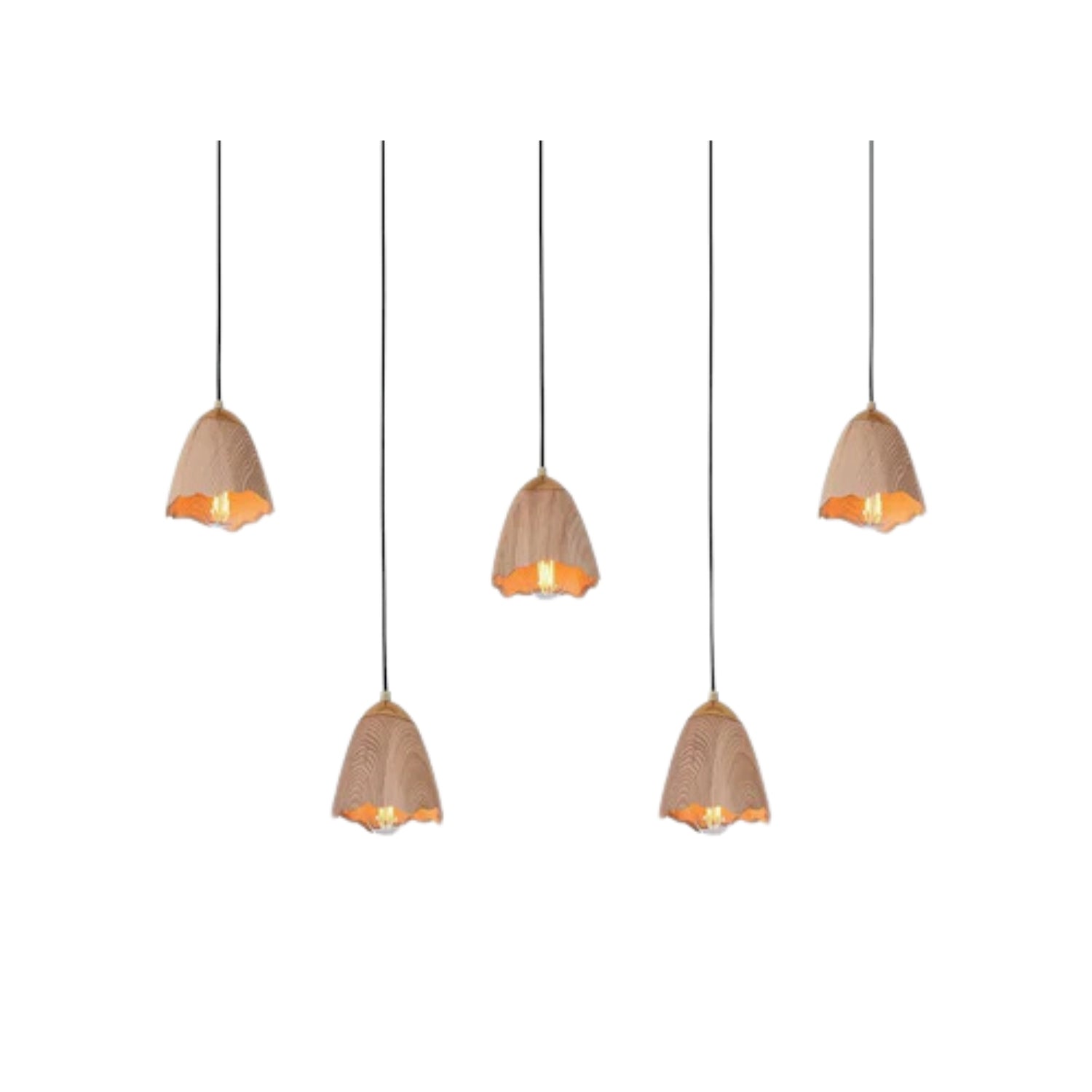 Meboly Pendant Light