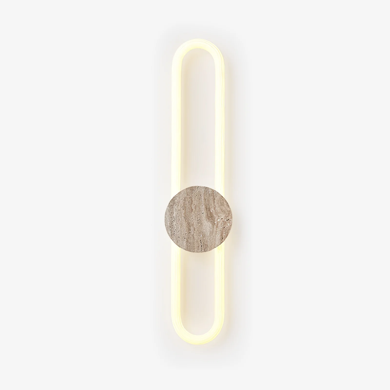 Elovem Wall Light